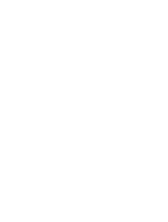 icoon documenten cover