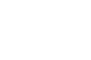 8%