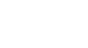 1%