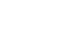 4%