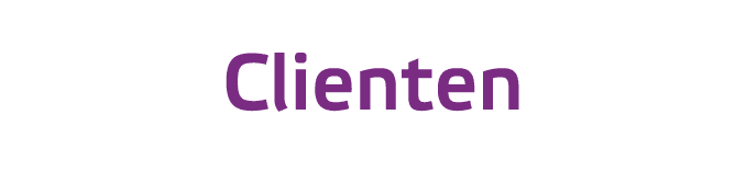 Clienten
