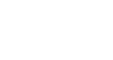 54%