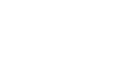 30%