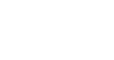 13%