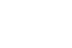 45