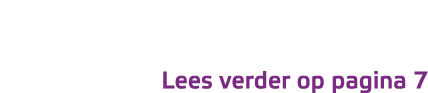 Lees verder op pagina 