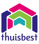 Logo Thuisbest