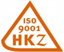 Hkz Logo 1 300X245
