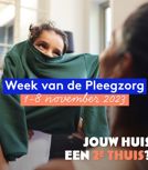 Week Van De Pleegzorg 2023